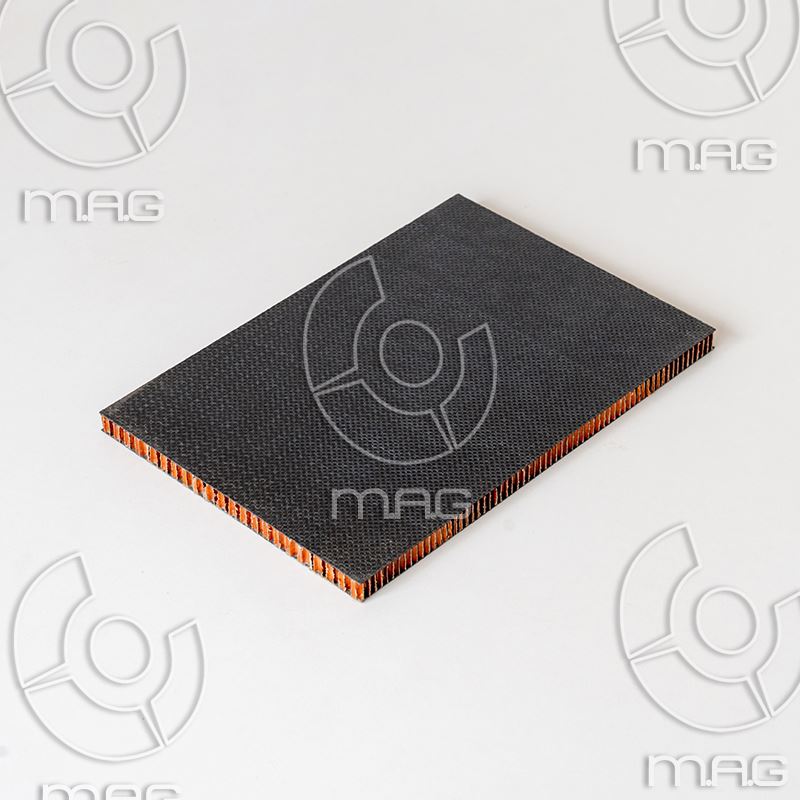 Interior Honeycomb Panel For Metro Interior Honeycomb Panel For Metro