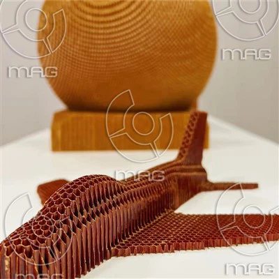 Kesme hızının işlenmiş parçalar üzerindeki etkileri nelerdir?