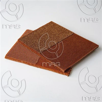 Çin'de 10 Önde Gelen Petek Tedarikçisi 2025